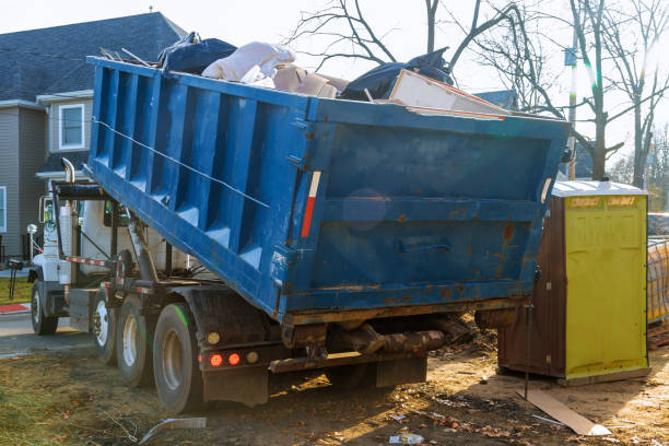 Best Attic Cleanout  in Blue Springs, MO