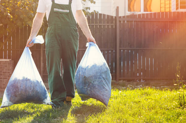 Best Garage Cleanout  in Blue Springs, MO